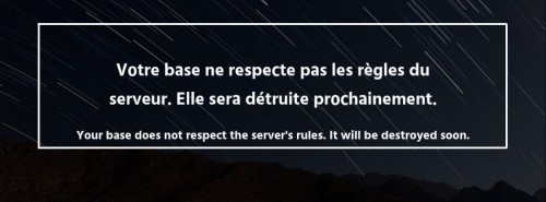 respect3c54f.jpg