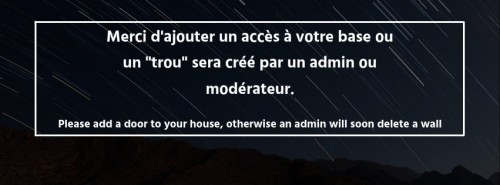 acces.jpg