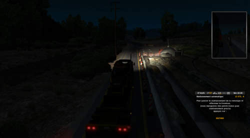 ats_00001.png