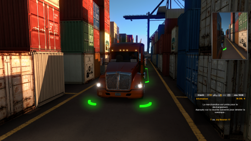 ats_00009.png