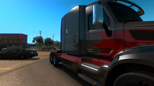 ats_00010.png