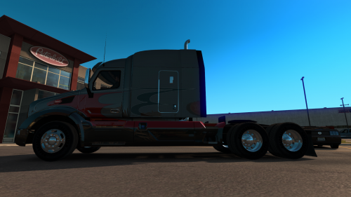 ats_00011.png