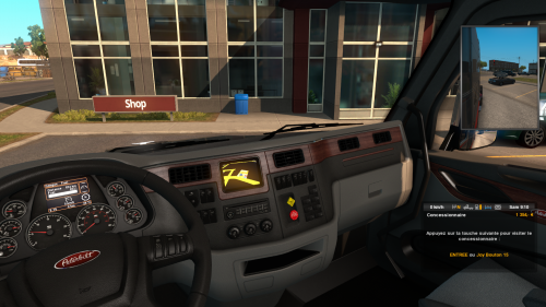 ats_00012.png