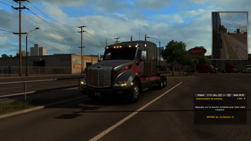 ats_00013.png