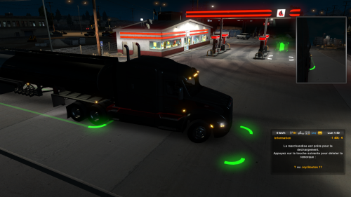 ats_00014.png