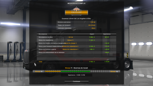 ats_00015.png