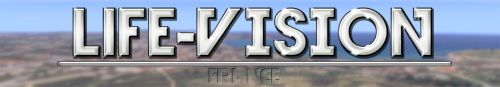 ts3.png