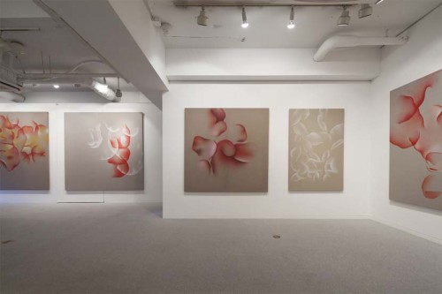 bottazzi_art_abstrait_galerie_itsutsuji_tokyo-Copie.jpg