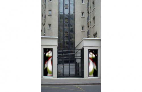 bottazzi_art_urbain_contemporain_espace_public_villeurbanne-Copie.jpg