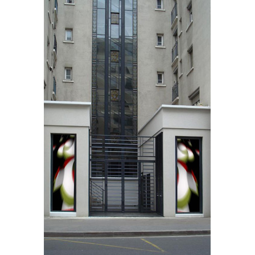 bottazzi_art_urbain_contemporain_espace_public_villeurbanne_3-Copie-Copie.jpg