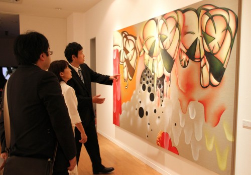 bottazzi_exposition_musee_art_miyanomori_tableau_2x3m-Copie2-Copie-Copie.jpg