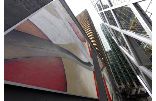 bottazzi_guillaume_paris_ladefense_b2-Copie.jpg