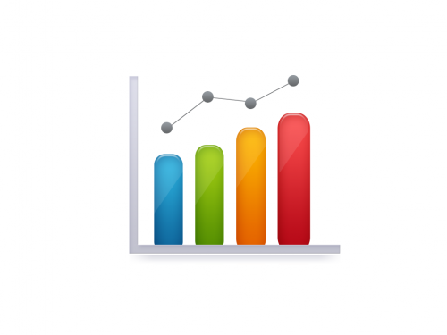 Business-graph-icon.png