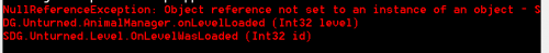 Screenshot_4.png