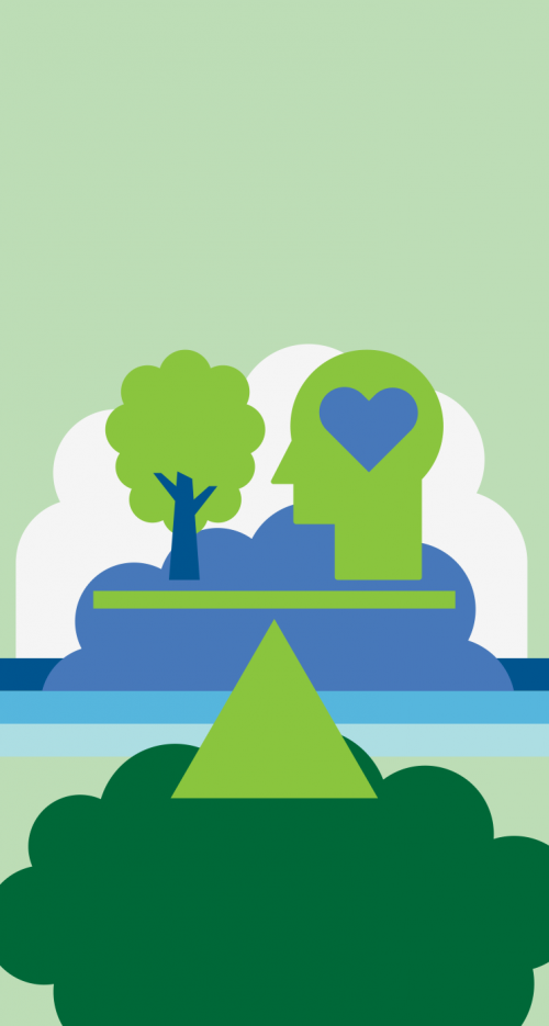 AB_nature-in-balance-iphone5.png