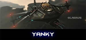 Yanky.png