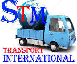 LogoEntrepriseSTM.jpg