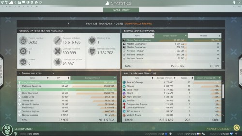 Game_151122_204936.jpg