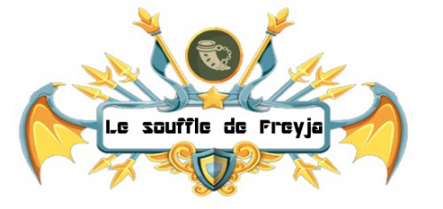 test.jpg