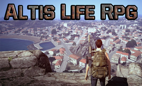 arma-3-epoch-map-wallp1aper-4.png