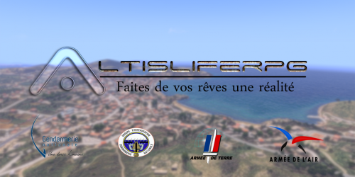 Images-AltisLifeRpg.png
