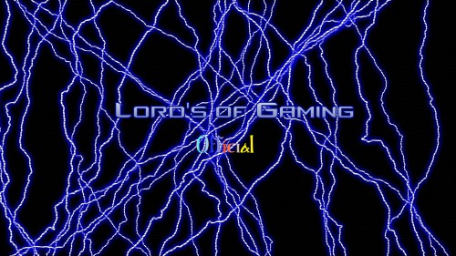 lw1.jpg