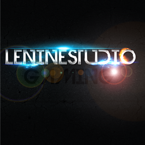 LenineStudio1.png