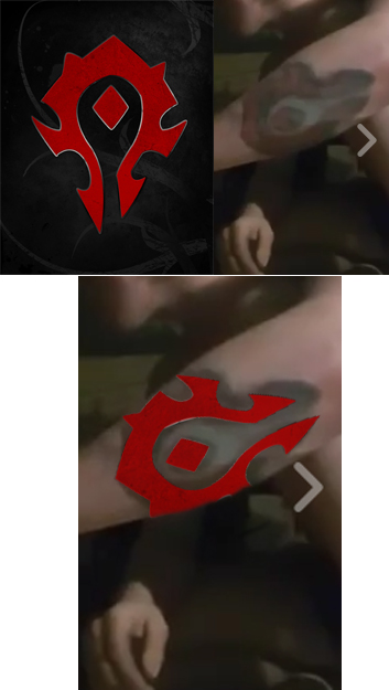 tatouagerater.jpg