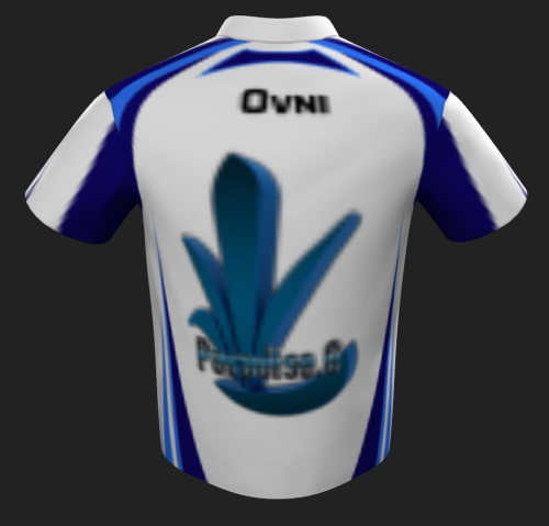Maillotdos.png