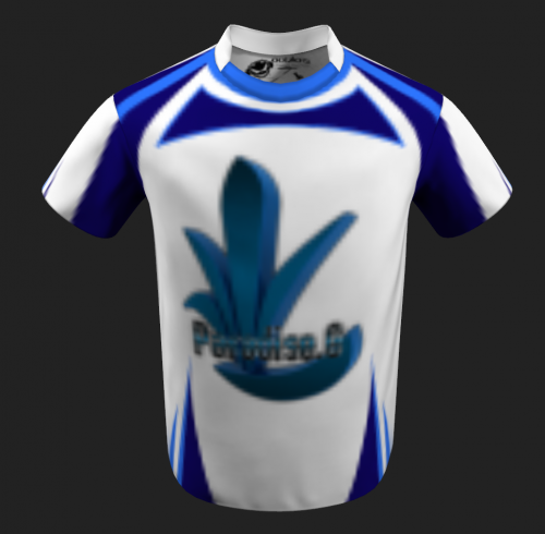 Maillotface.png