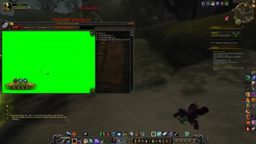WoWScrnShot_020117_111629.jpg