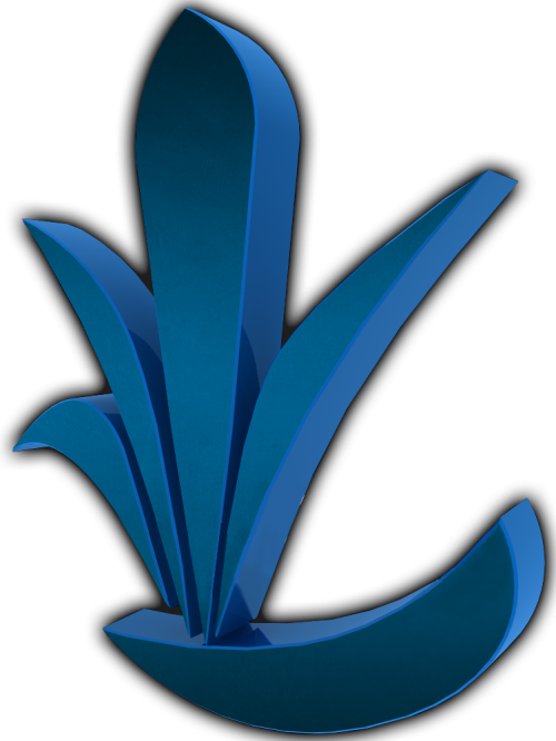logo.png