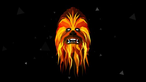 WP_Chewbacca-2560x1440_00000.jpg