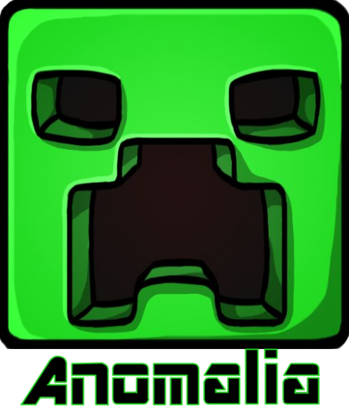 anomalia.png