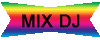 MIXDJ3.gif