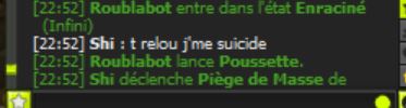 wfdb.jpg
