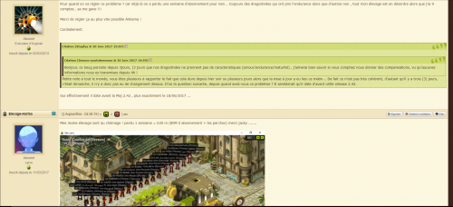 abus.png