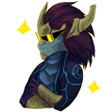 Aurelion112.png