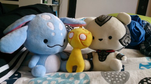 peluches.jpg