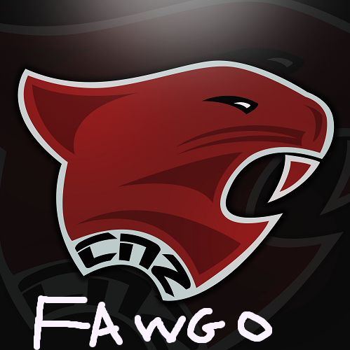 421369logosteam.png