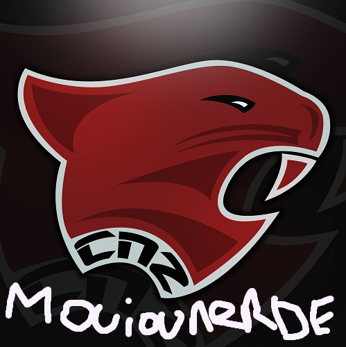 mo.png