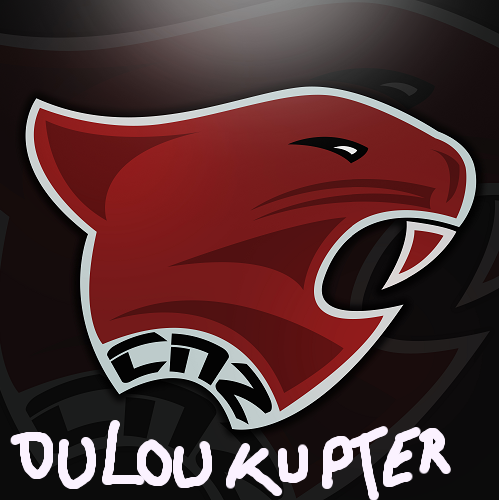 ou.png