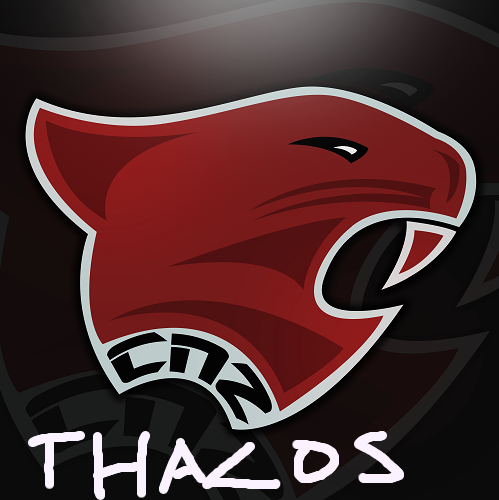 th.png