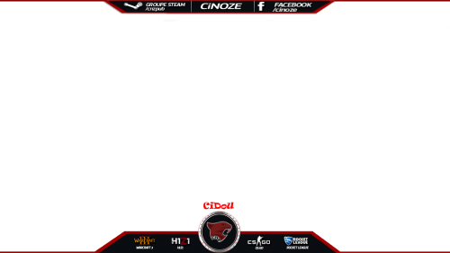 Cidou.png
