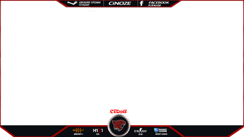 Cidou.png