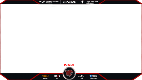 Cidou68e85.png