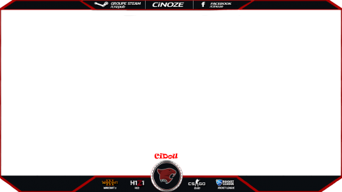 Cidou85b24.png