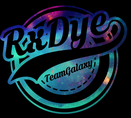 RxDye2k