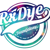 RxDye500.png