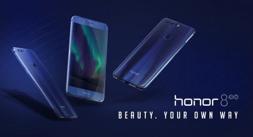 Honor28.jpg